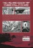 BIKINI ATOLL HC [9781951038434]